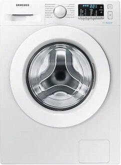 Samsung WW70J5345MW/LE Çamaşır Makinesi kullananlar yorumlar